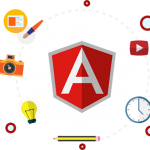 Growth and features of the new angular framework